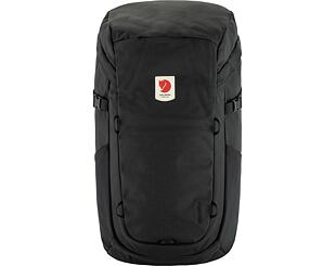 Batoh Fjällräven - Ulvö 30 - Black
