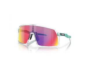 Sluneční Brýle Oakley - Sutro - Prizm Road/Clear
