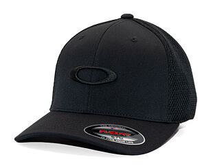 Oakley - Oakley Ellipse Mesh - Blackout