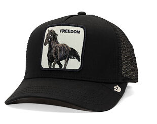 Goorin - Freedom Horse