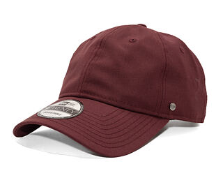 Cap New Era - Branded "Image Drop" Olmetex Water Resistant 9TWENTY - Rust