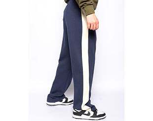Trackpants Karl Kani - Sidestripe Trackpants - Blue