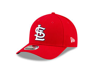 New Era - MLB Player Replica 9FORTY M-CROWN - St. Louis Cardinals