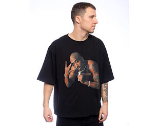 Triko Reflection Luxury - Blink Blink Rap Star 2