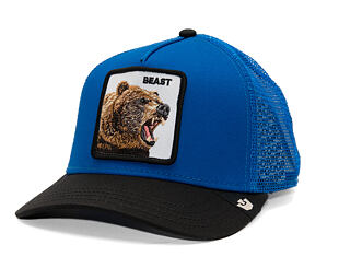 Goorin - The Beast Bear