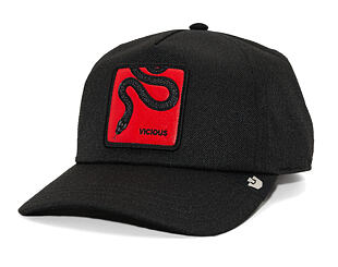 Cap Goorin - Next Gen Snake - Void