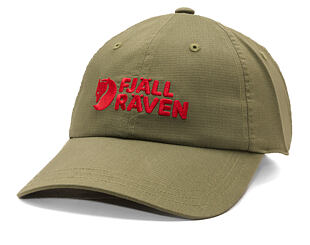 Cap Fjällräven - Vardag Lite Cap