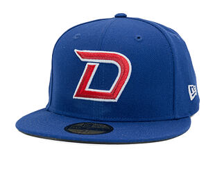 Cap New Era - 59FIFTY - Team Color