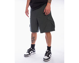 Shorts Oakley - Fgl Tool Box Shorts 6.0 - Moss Green
