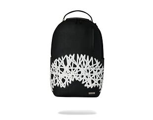 Backpack Sprayground - Shoelace Shark Backpack