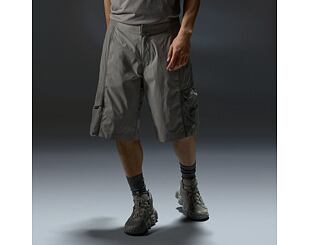 Shorts Oakley - Reserve Momento Cargo Short - Cement/