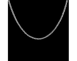 Chain Fainz - Sipur Chain