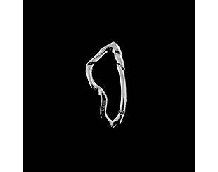 Carabiner Fainz - Carabiner