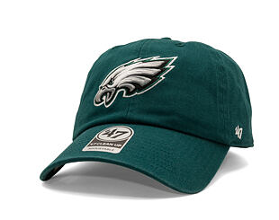 Cap '47 Brand - NFL CLEAN UP - Philadelphia Eagles