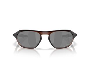 Sunglasses Sluneční Brýle Oakley - Cage Jacket - Prizm Black/Matte Rootbeer