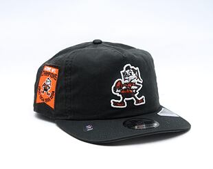 Cap New Era - NFL Championship 19TWENTY - Cleveland Browns - Team Color