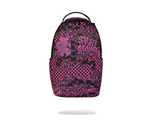 Sprayground - Organza Shark Backpack