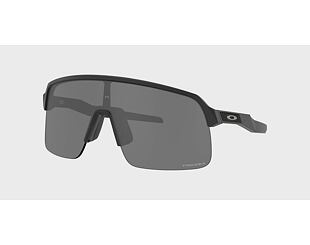 Oakley Sutro Lite Sunglasses