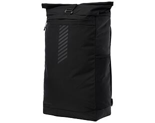 Helly Hansen Vika Backpack 990 Black