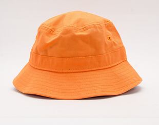 New Era Kids Essential Bucket Orange Popsicle