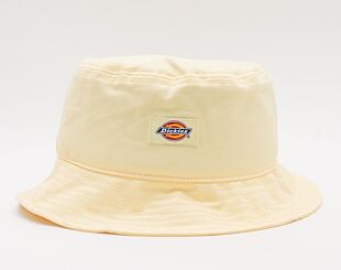 Dickies Clarks Grove Bucket Yellow