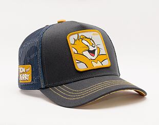 Capslab Tom And Jerry CL/TAJ1/1/JER2 Cap