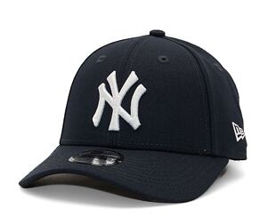 Dětská Kšiltovka New Era - MLB The League 9FORTY - NY Yankees - Team Color