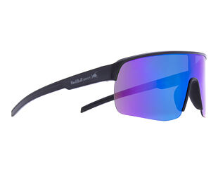 Sluneční Brýle Red Bull Spect - Dakota-008 - Black