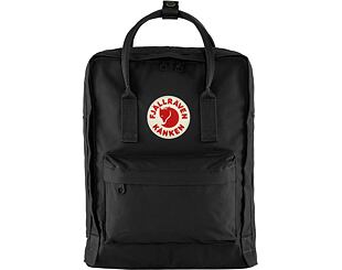 Batoh Fjällräven - Kånken - Black
