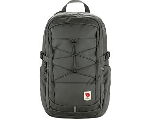 Batoh Fjällräven - Skule 28 - Basalt