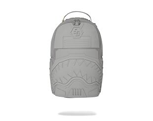 Sprayground - Optronics Rubber Dlx Backpack 