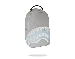Sprayground - Shark Central Mesh Dlxs Backpack 