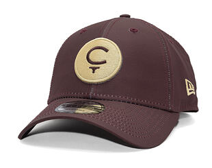 kšiltovka NEW ERA LIV25 940 Circle CLEEKS