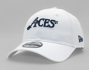 kšiltovka NEW ERA LIV25 920 4ACES