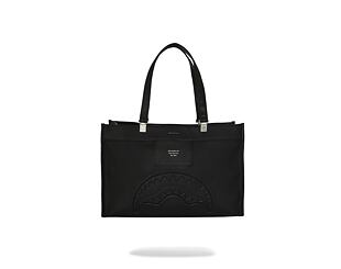 Sprayground - Night Sky Tortuga Tote 