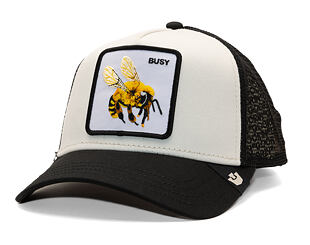 Goorin - The Busy Bee