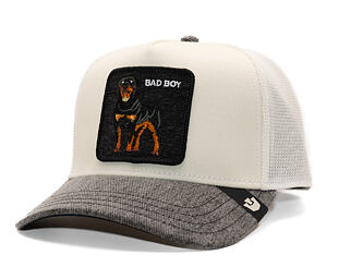 Goorin - Denim Bad Boy