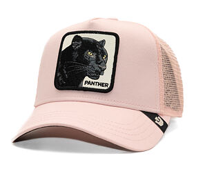 Goorin - Panther Trucker Cap