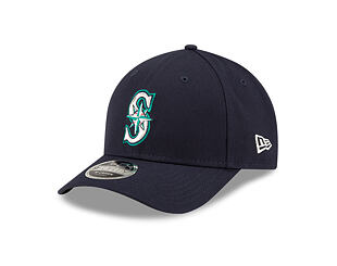 New Era - MLB Player Replica 9FORTY M-CROWN - Seattle Mariners