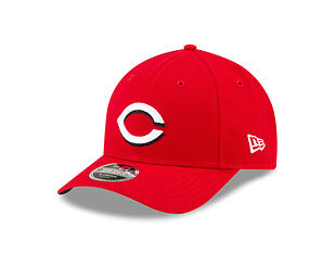 New Era - MLB Player Replica 9FORTY M-CROWN - Cincinnati Reds