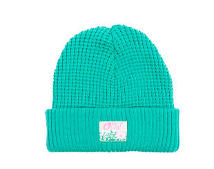 Kulich Picture - Kuldo - Emerald