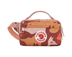 Fjällräven - Kånken Graphics Hip Pack