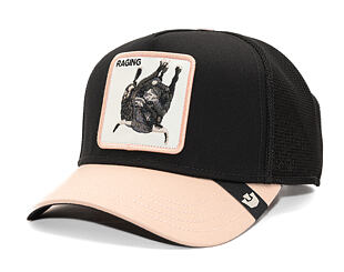 Cap Goorin - Llub - Void / Puff