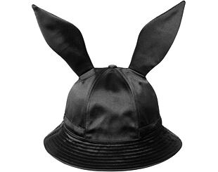 Bucket Hat Kangol - TRENDS PACK - Prim Sailor Casual - Black