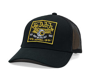 Cap Vondutch Baseball Trucker