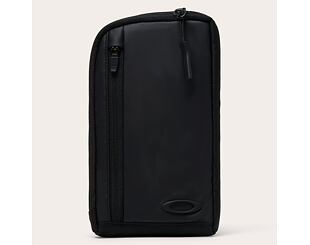 Bag Oakley - Link Shoulder Case - Pitch Black