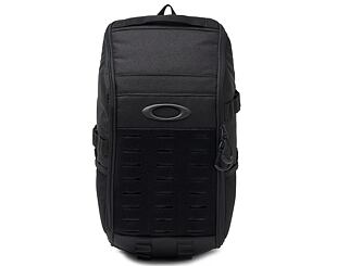 Bag Oakley - Extractor Sling Pack 2.0