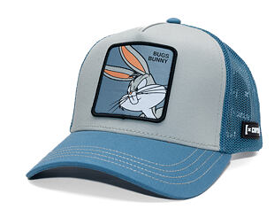 Cap Capslab - Looney Tunes Bugs Bunny
