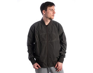 Jacket Oakley - New Retro Icon Jacket 3.0 - Shadow/Black
