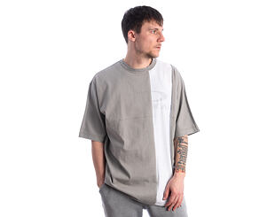 Tee Oakley - Reserve Momento Tee - Cement